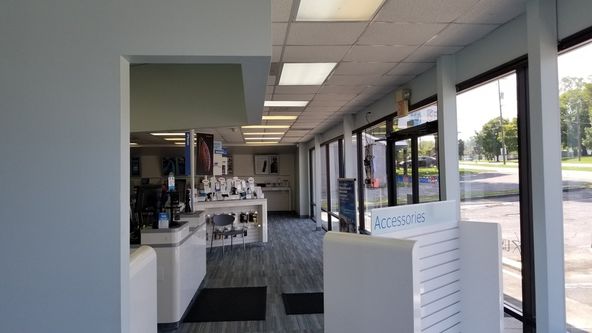 4028 Asheville Hwy, Knoxville, TN 37914